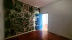 Foto 7 de Casa com 3 Quartos à venda, 107m² em Vila Bastos, Santo André