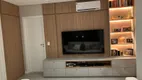 Foto 2 de Apartamento com 2 Quartos à venda, 89m² em Despraiado, Cuiabá