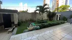 Foto 21 de Cobertura com 3 Quartos à venda, 312m² em Dionísio Torres, Fortaleza