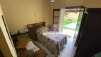 Foto 16 de Casa com 3 Quartos à venda, 180m² em Cidade Jardim, Caraguatatuba