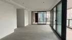 Foto 29 de Apartamento com 4 Quartos à venda, 288m² em Itaim Bibi, São Paulo