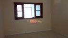 Foto 7 de Casa com 3 Quartos à venda, 180m² em Vila Cruzeiro, Itatiba