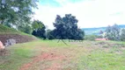 Foto 9 de Lote/Terreno à venda, 2700m² em Parque da Mantiqueira, Santo Antônio do Pinhal