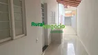 Foto 6 de Casa com 3 Quartos à venda, 10m² em Centro, Lorena