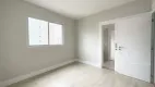 Foto 26 de Apartamento com 3 Quartos à venda, 142m² em Centro, Balneário Camboriú