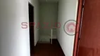 Foto 25 de Casa de Condomínio com 3 Quartos à venda, 272m² em Loteamento Caminhos de Sao Conrado Sousas, Campinas