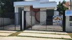 Foto 18 de Sobrado com 3 Quartos à venda, 163m² em Jardim dos Pinheiros, Atibaia