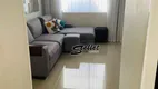 Foto 26 de Apartamento com 2 Quartos à venda, 90m² em Jardim Mariléa, Rio das Ostras