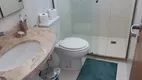 Foto 10 de Apartamento com 3 Quartos à venda, 127m² em Graça, Salvador