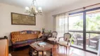 Foto 4 de Apartamento com 4 Quartos à venda, 176m² em Vila Suzana, São Paulo
