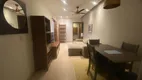 Foto 12 de Apartamento com 1 Quarto para alugar, 40m² em Copacabana, Rio de Janeiro