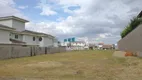 Foto 2 de Lote/Terreno à venda, 1000m² em Campestre, Piracicaba