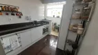 Foto 3 de Apartamento com 3 Quartos à venda, 80m² em Santa Tereza, Belo Horizonte