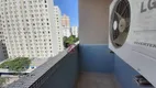 Foto 12 de Apartamento com 3 Quartos à venda, 157m² em Cerqueira César, São Paulo