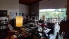 Foto 10 de Casa com 5 Quartos à venda, 480m² em Interlagos, São Paulo