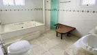 Foto 19 de Casa de Condomínio com 4 Quartos para alugar, 525m² em Condominio Residencial Vereda America, Bragança Paulista