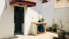 Foto 30 de Casa com 3 Quartos à venda, 65m² em Jardim San Diego, Campinas