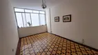Foto 4 de Apartamento com 2 Quartos à venda, 76m² em Glória, Rio de Janeiro
