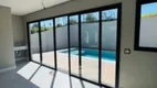 Foto 6 de Casa de Condomínio com 3 Quartos à venda, 374m² em Sitio do Morro, Santana de Parnaíba