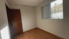 Foto 2 de Apartamento com 3 Quartos à venda, 70m² em Dona Clara, Belo Horizonte