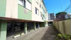 Foto 35 de Apartamento com 3 Quartos à venda, 95m² em São João, Porto Alegre