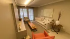 Foto 15 de Apartamento com 4 Quartos à venda, 139m² em Canasvieiras, Florianópolis
