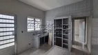 Foto 17 de Casa com 2 Quartos à venda, 135m² em Vila Caicara, Praia Grande