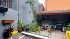 Foto 6 de Casa com 3 Quartos à venda, 145m² em Perdizes, São Paulo