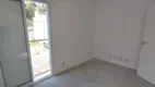 Foto 7 de Casa de Condomínio com 2 Quartos à venda, 60m² em Chacara Sao Luis, Santana de Parnaíba