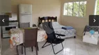 Foto 32 de Fazenda/Sítio com 4 Quartos para venda ou aluguel, 480m² em Vila Omissolo, Louveira