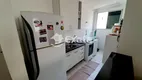 Foto 6 de Apartamento com 2 Quartos à venda, 48m² em Jardim Novo Mundo, Sorocaba