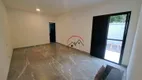 Foto 5 de Casa de Condomínio com 3 Quartos à venda, 200m² em Jardim Sao Luiz , Peruíbe