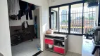 Foto 4 de Apartamento com 3 Quartos à venda, 150m² em Praia de Itaparica, Vila Velha