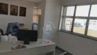 Foto 7 de Sala Comercial com 2 Quartos à venda, 80m² em Vila Boaventura, Jundiaí