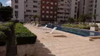 Foto 16 de Apartamento com 2 Quartos à venda, 70m² em Passo da Areia, Porto Alegre