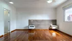 Foto 14 de Apartamento com 4 Quartos à venda, 202m² em Vila Mascote, São Paulo