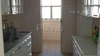 Foto 15 de Apartamento com 3 Quartos à venda, 68m² em Vila Industrial, Campinas
