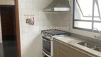 Foto 16 de Apartamento com 4 Quartos à venda, 306m² em Cambuí, Campinas