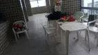 Foto 25 de Apartamento com 3 Quartos à venda, 135m² em Vitória, Salvador