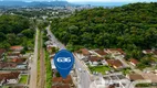 Foto 7 de Imóvel Comercial com 2 Quartos à venda, 326m² em Itaum, Joinville