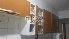 Foto 9 de Apartamento com 2 Quartos à venda, 75m² em Lins de Vasconcelos, Rio de Janeiro