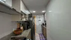 Foto 19 de Apartamento com 3 Quartos à venda, 86m² em Recreio Dos Bandeirantes, Rio de Janeiro