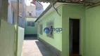 Foto 8 de Casa com 2 Quartos para alugar, 200m² em Vila Maria, São Paulo