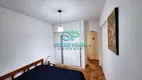 Foto 12 de Apartamento com 2 Quartos à venda, 80m² em Enseada, Guarujá