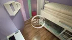 Foto 17 de Apartamento com 3 Quartos à venda, 139m² em Centro, Cabo Frio