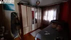 Foto 5 de Casa com 4 Quartos à venda, 100m² em Petrópolis, Novo Hamburgo