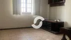 Foto 23 de Casa com 3 Quartos à venda, 95m² em Porto Novo, São Gonçalo