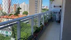 Foto 13 de Apartamento com 3 Quartos à venda, 91m² em Aldeota, Fortaleza