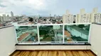 Foto 33 de Sobrado com 3 Quartos à venda, 150m² em Vila Gustavo, São Paulo