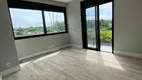 Foto 19 de Casa de Condomínio com 3 Quartos à venda, 437m² em Condomínio Vista Alegre, Vinhedo